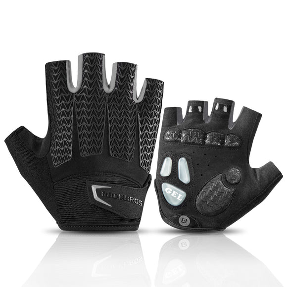 Cycling Gloves