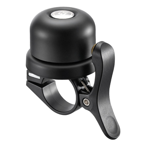Bike Bell