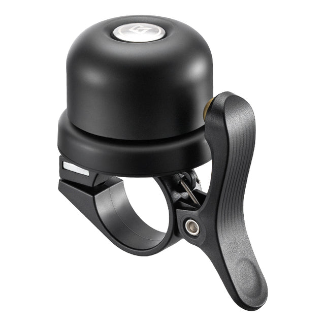 Bike Bell