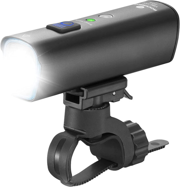 Bike Lights