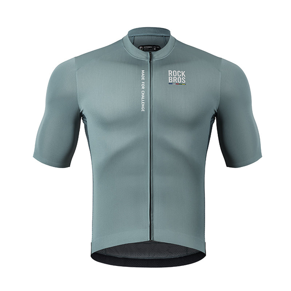 Cycling Clothing