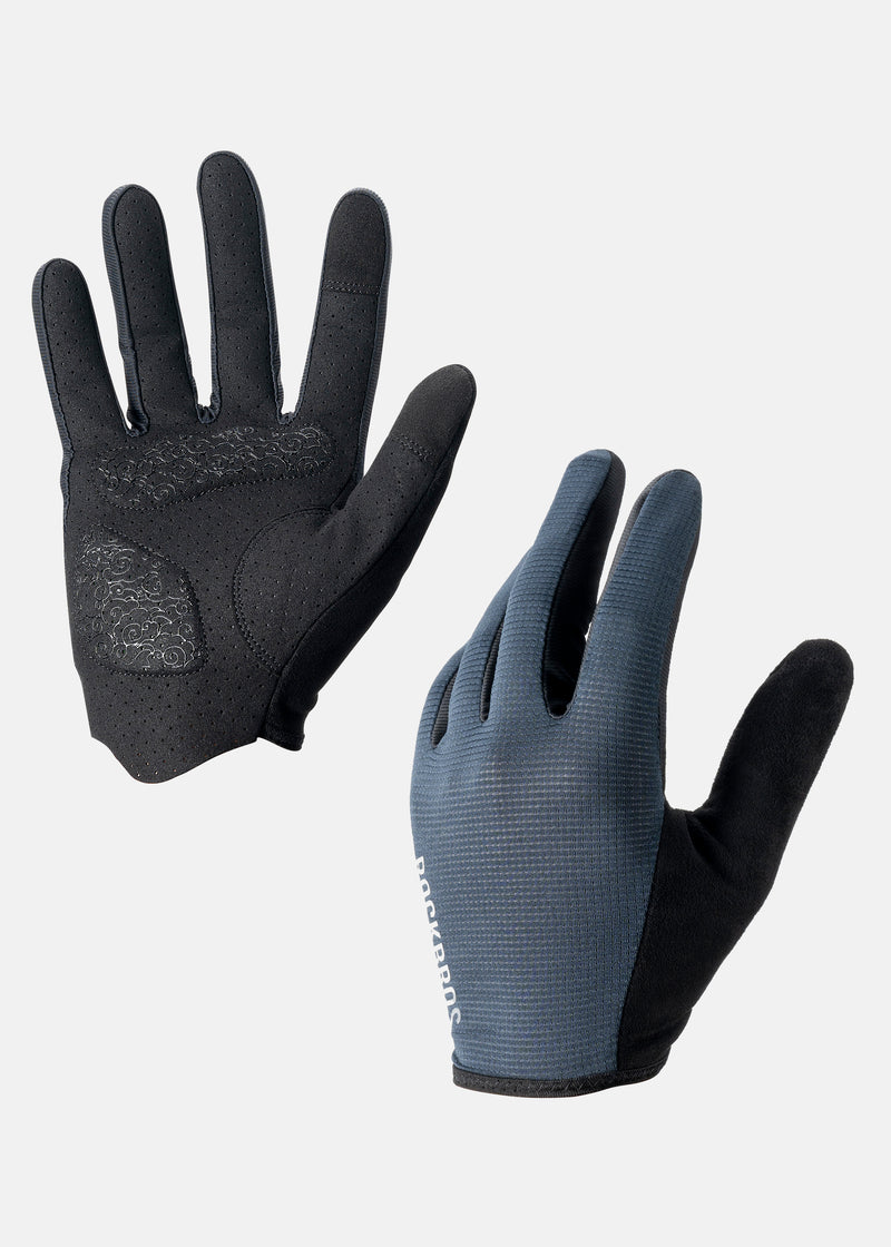 【ROAD TO SKY】by ROCKBROS Anti-Slip Cycling Gloves in Various Colours