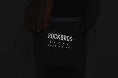 【ROAD TO SKY】by ROCKBROS Men's Cycling Shorts