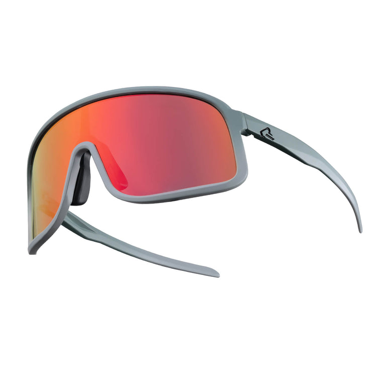 ROCKBROS Cycling Sunglasses Photochromic/Polarized Sports Glasses UV400
