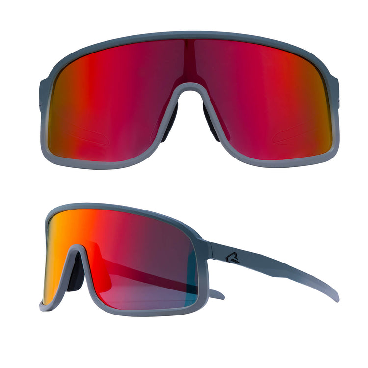 ROCKBROS Cycling Sunglasses Photochromic/Polarized Sports Glasses UV400