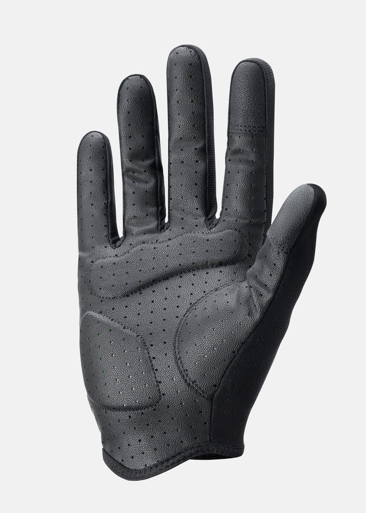 【ROAD TO SKY】by ROCKBROS Deluxe Cycling Gloves in Various Colours