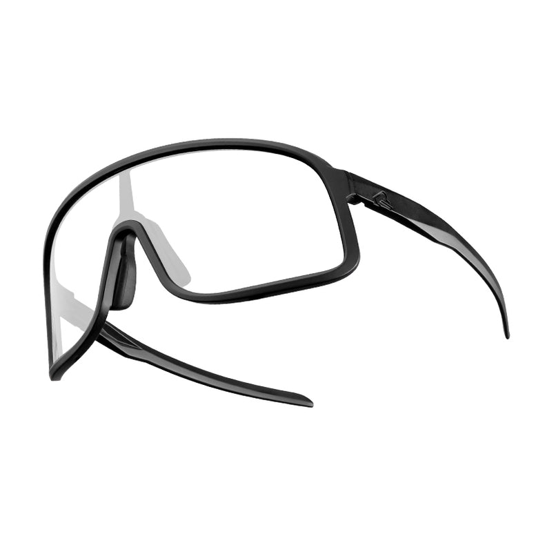 ROCKBROS Cycling Sunglasses Photochromic/Polarized Sports Glasses UV400