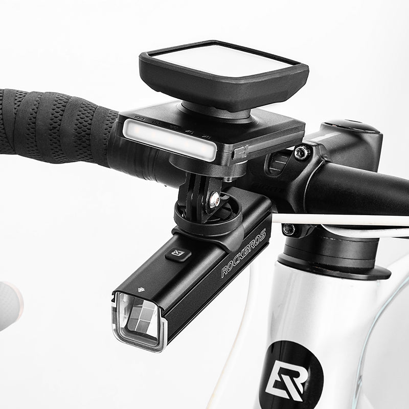 Polar - H9 Sensore Di Frequenza Cardiaca - Ant / Bluetooth Sensore Di Fc Impermeabile Con - Foto 10