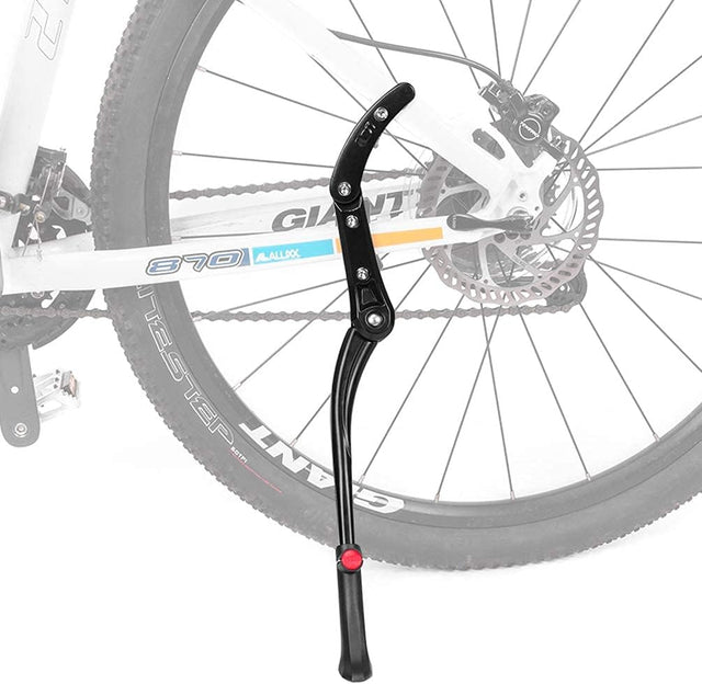 ROCKBROS Rear Mount Adjustable Kickstand