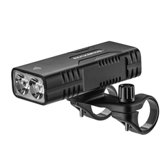 ROCKBROS Bike Front Headlight 850LM with Mobile Charging BC29 1000mAh