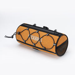 【ROAD TO SKY】ROCKBROS Deluxe Cycling Handlebar Bag Front Frame Bag