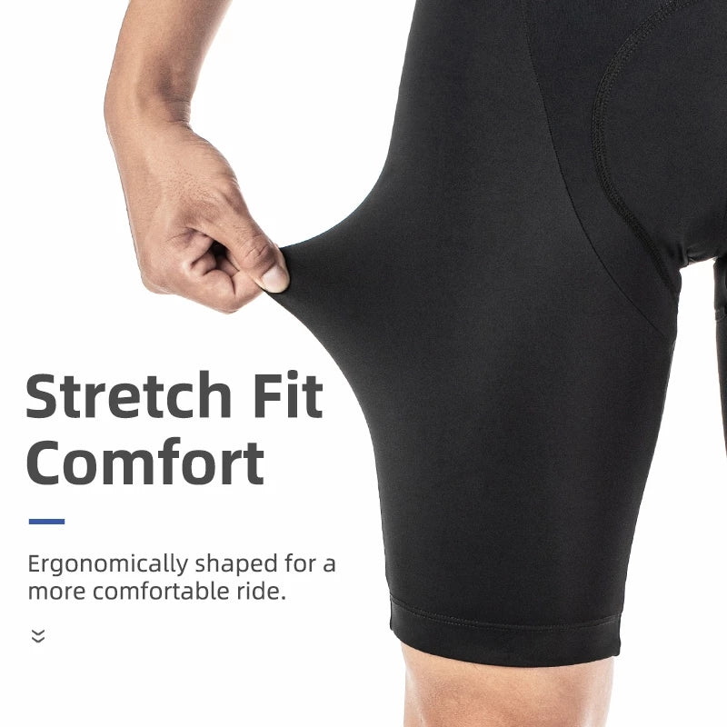 Veste Moto Femme Cyclisme Short Femme 3d Gel Cuissard Vélo Rembourré Legging Sport Femme Veste Moto Femme Cyclisme Short Femme 3d Gel Cuissard Vélo Rembourré Legging Sport Femme