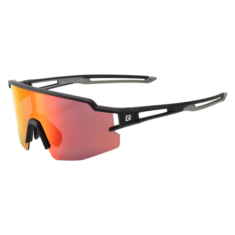 ROCKBROS Ultralight Polarized Cycling Sunglasses