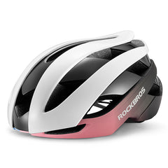 ROCKBROS Cycling Helmet Bicycle Bike Safety Protective Gear