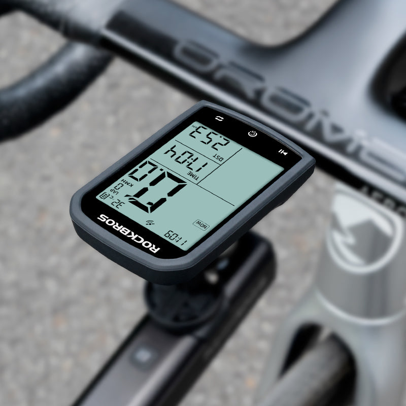 Sigma bike computer australia discount