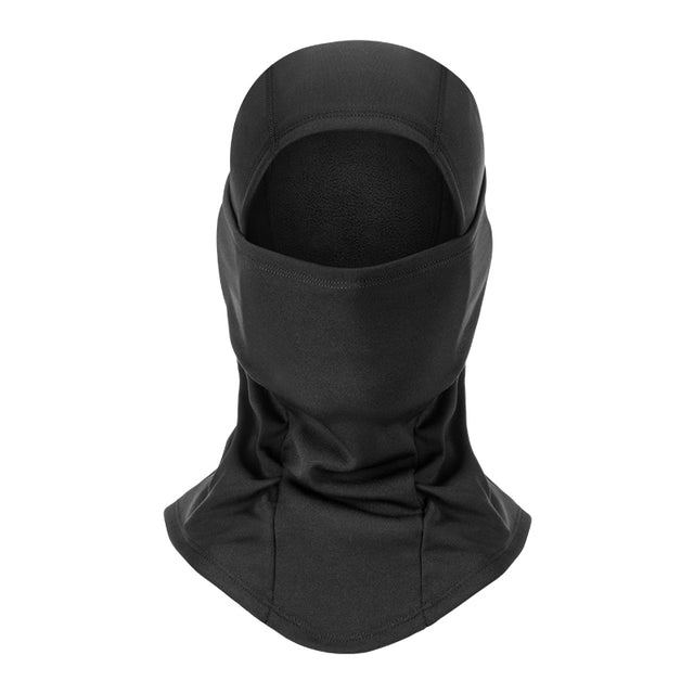 ROCKBROS Balaclava Unisex Fleece Ski Mask, Windproof Face Mask