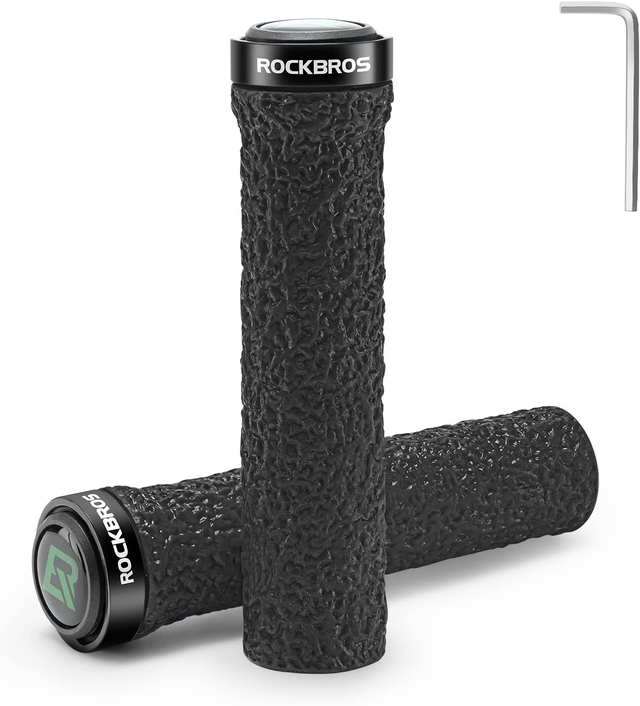 road bike grips