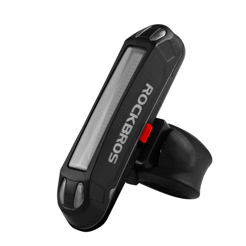 professional cycling sunglasses