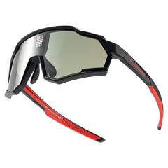 Rockbros glasses online