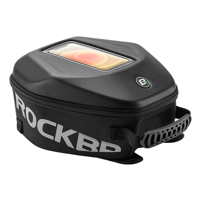 Hard shell cell phone case deals