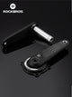 ROCKBROS Carbon Fiber Bike Crankset - ROCKBROS