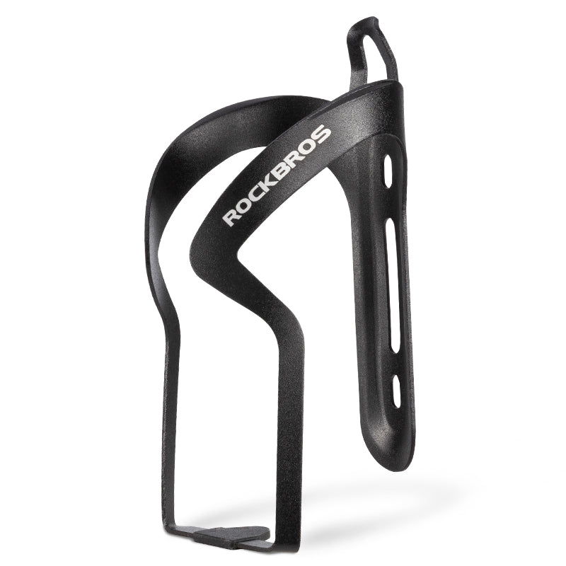 Road bike deals water bottle cage