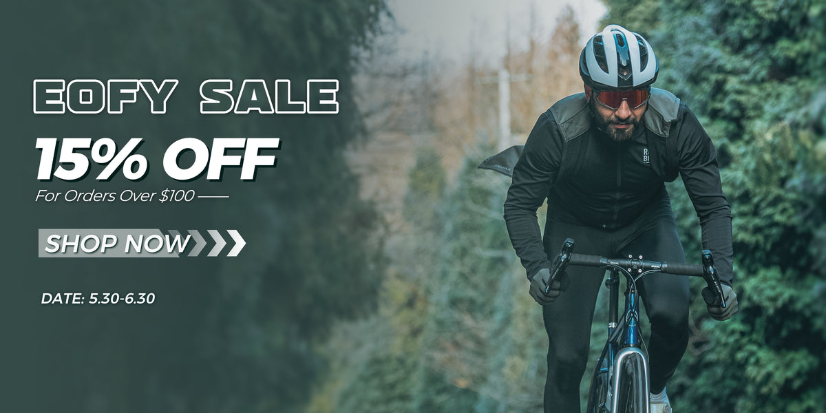 Eofy Sale