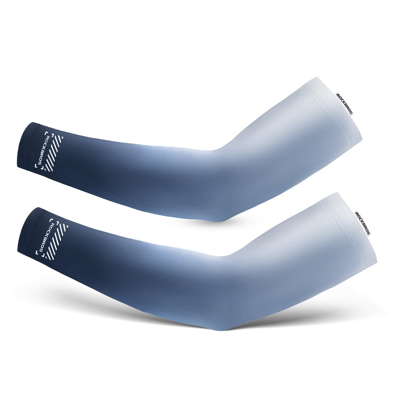 Rmqsyhfz Cute Canada Flag Arm Sleeves Women Men Sun Protection Arm Sleeves Sports Cycling Travel Hiking Cooling Arm Sleeve