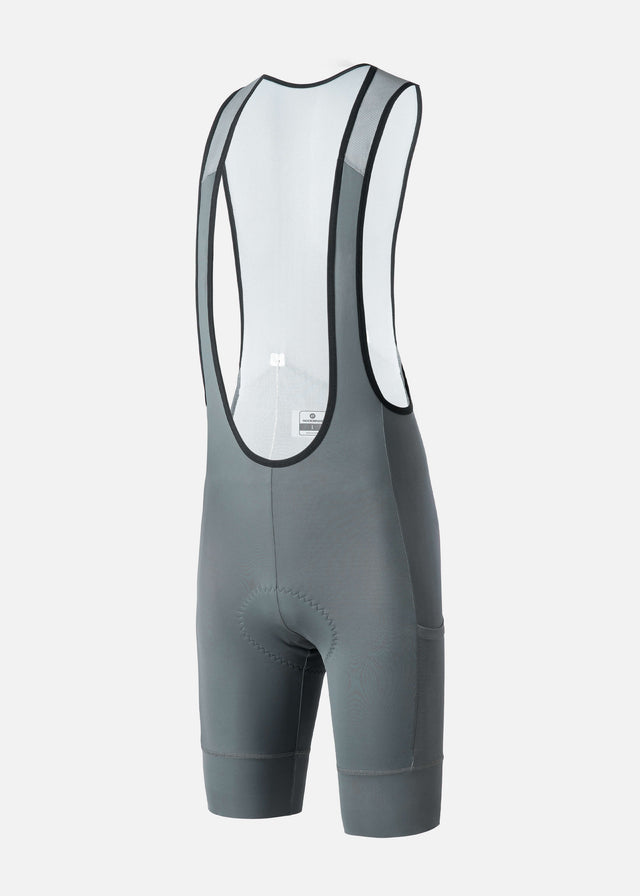 ROCKBROS Road-to-Sky Men's Bib Shorts