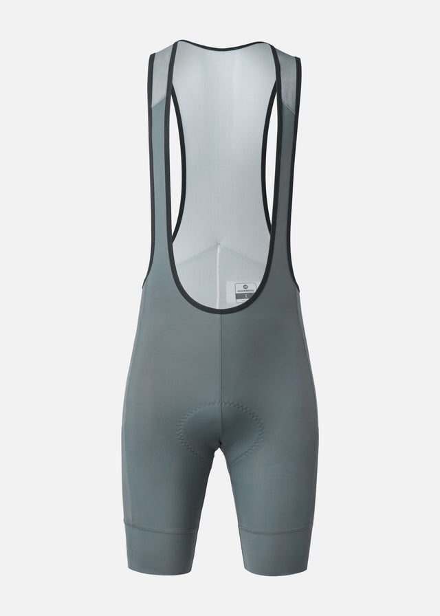 ROCKBROS Road-to-Sky Men's Bib Shorts