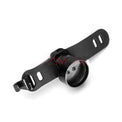 ROCKBROS Bicycle Smart Brake & Tail Light Q5