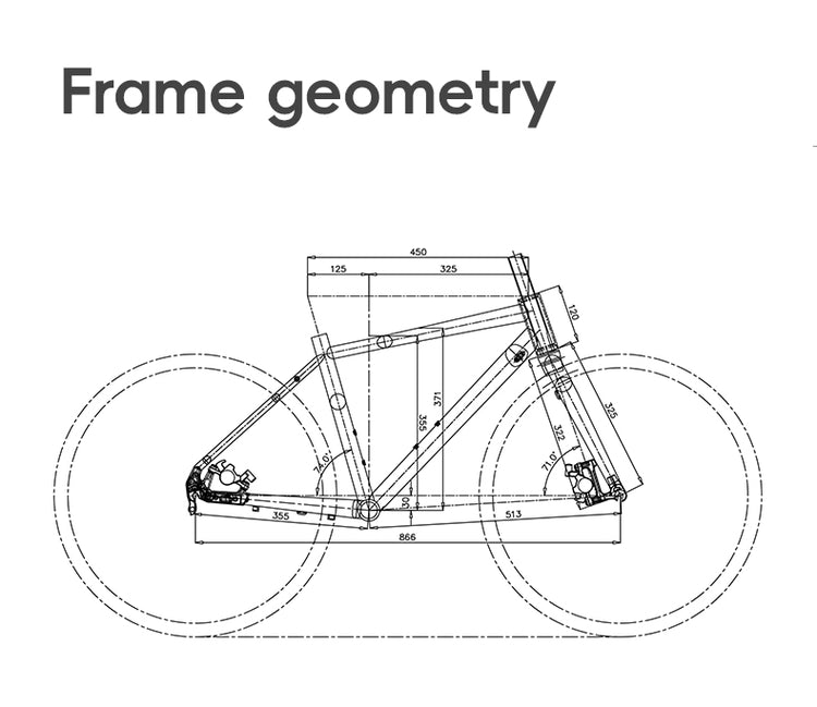 all-groups ROCKBROS TEEN-W22H Road Bike For Kids Teens Shimano 10 Speed Curved Handlebar Aluminum Alloy