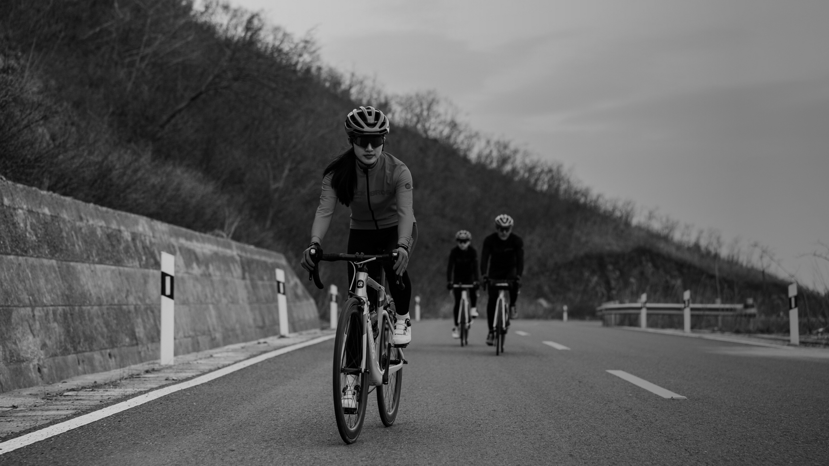 Online Bike Accessories for Cyclists in Australia ROCKBROS