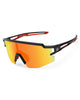 rockbros-polarized-youth-kids-cycling-sports-sunglasses-uv400-for-boys-girls-age-8-14#color_black-red