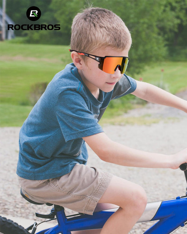 rockbros-polarized-youth-kids-cycling-sports-sunglasses-uv400-for-boys-girls-age-8-14#color_black-red