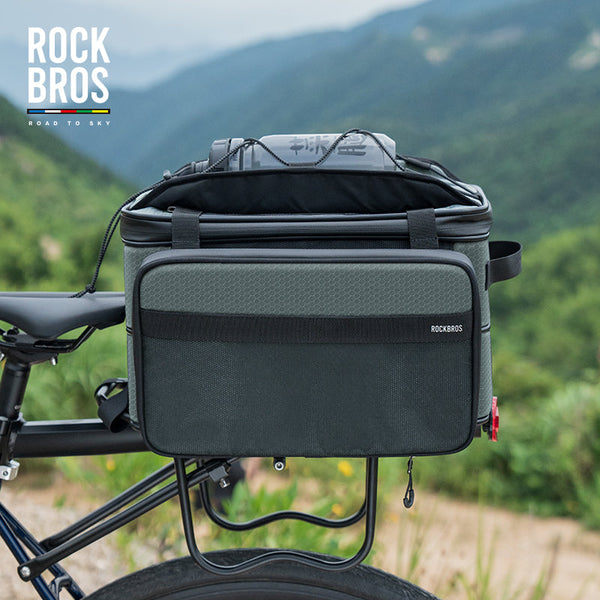 rockbros-road-to-sky-foldable-trunk-bag16.8l-expandable-bike-rack-bag
