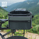 rockbros-road-to-sky-foldable-trunk-bag16.8l-expandable-bike-rack-bag