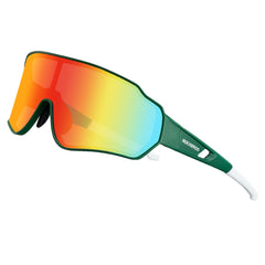 Rockbros-Ultralight Polarised Sunglasses