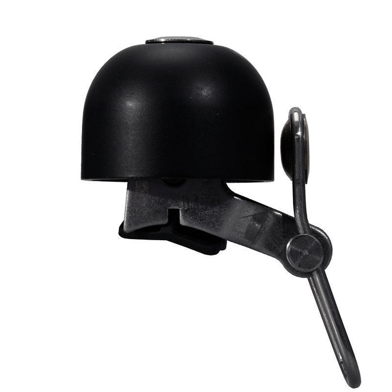RockBros Mini Bike Bell Ring Loud Handlebar Alarm MTB Road Mountain Bicycle Bell