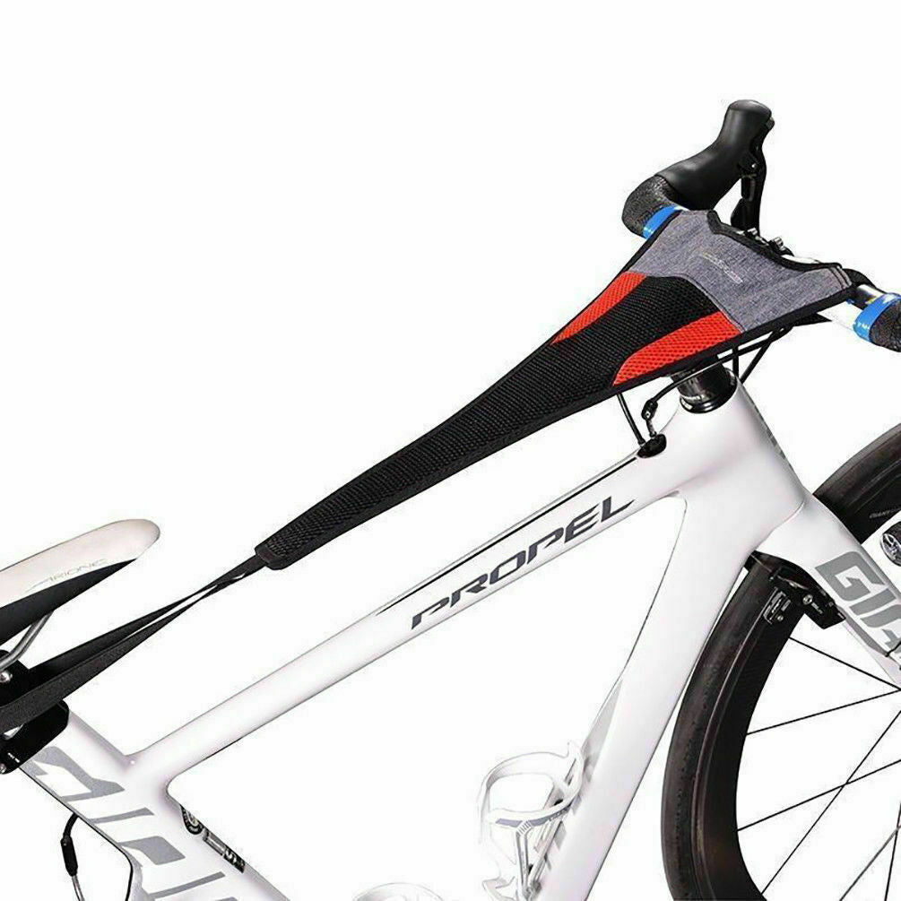 rockbros bike trainer