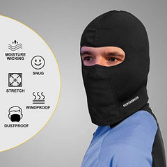 ROCKBROS-Cycling Skull Cap Helmet Liner