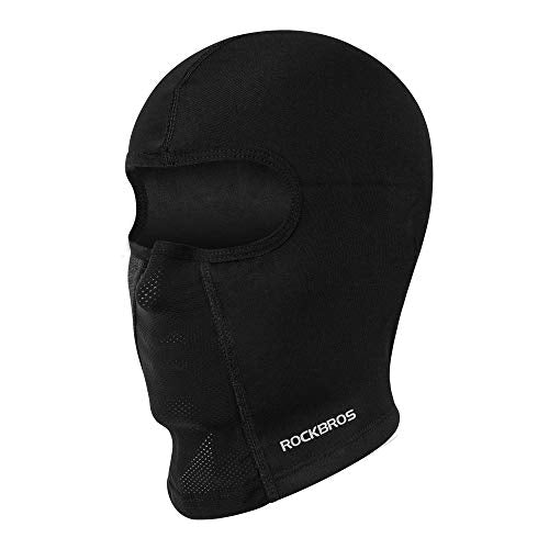 ROCKBROS-Cycling Skull Cap Helmet Liner