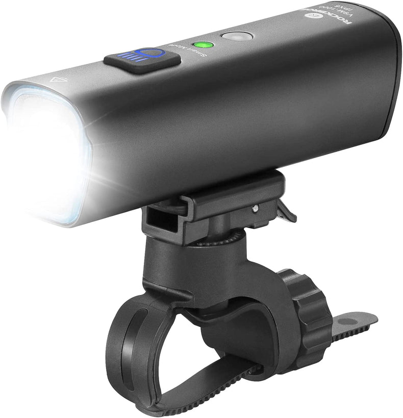 ROCKBROS 1000 Lumen Front Bike Light V9M-1000