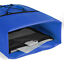 ROCKBROS Deluxe Large Capacity Bicycle Saddlebag in Various Colours