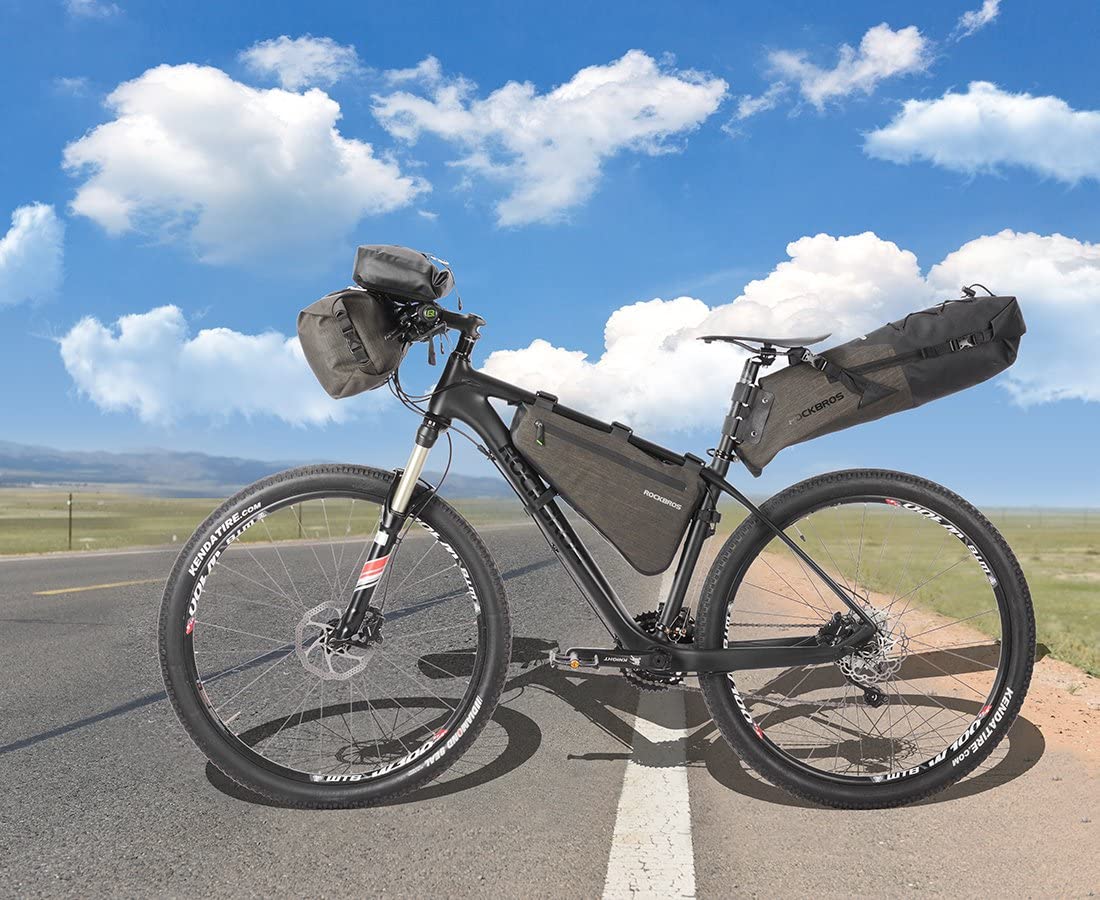 Mtb bag discount