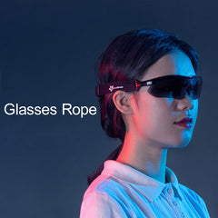 ROCKBROS Cycling Sunglasses Bicycle Photochromic Glasses Full Frame Eyewear
