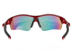 ROCKBROS- Unbreakable Outdoor Sports Sunglasses